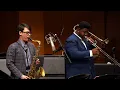 Sunny - Marty Scott Quintet