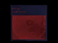 Eluvium - Shuffle Drones