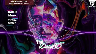 CALL OF SILENCE X AKUMA NO KO REMIX AOT JAPANDEE FT MIT REMIX NHẠC HOT 2023 DATLD MUSIC 