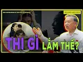 Download Lagu TỔNG BÍ THƯ TÔ LÂM: \
