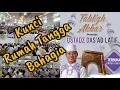 Download Lagu Ustadz Das'ad Latif‼️Kunci Rumah Tangga Bahagia #ustadzdasadlatif #ustadzdasadlatief #shorts #viral