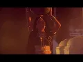 Bholi Re Bharvadan - Praful Dave - Narsinh Mehta - Prabhatiya Bhajan