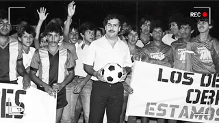 Los Casos Más Perturbadores de la Historia del Fútbol