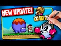 This Free Online Mario Maker game has gotten even BETTER New Features Enemies and MORE