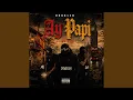 Ay Papi feat MK QA