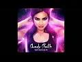 Lady Faith - Winner (Hardstyle/Hardkicks)