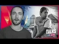 Download Lagu Roma Movie Review - LFF 2018