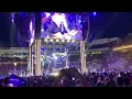 Garth Brooks - Friends in Low Places