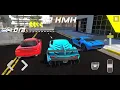Extreme Car Parking Simulator Game Unity Source Code pocketfriendlycode