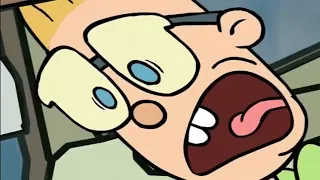 Being Ian Intro No SFX Incomplete 