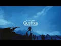 Download Lagu eyes blue like the atlantic (prod. Gustixa)