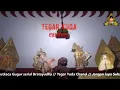 Download Lagu GATHUTKACA GUGUR KI SENO NUGROHO (SERIAL BRATAYUDHA)