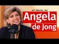 Download Lagu In Gesprek Met Angela de Jong - BM Media Lounge