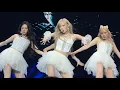 Download Lagu aespa (에스파) - Black Mamba | Sydney - SYNK: Parallel Line | 4K60 직캠 Fancam Front Row