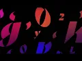 Download Lagu PONGO - Kuzola (20SYL Remix)