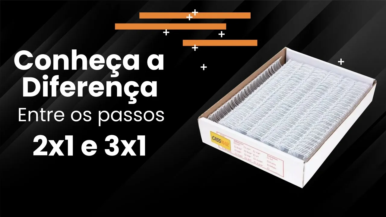 imagem youtube