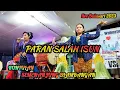 Download Lagu PARAN salah isun cover indah_semenanjung Blambangan_live Bulusari 2023