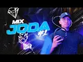 Download Lagu MIX JODA #1 CUARTETO, GUARACHA, PERREO  - FACU INFANTE