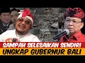 Download Lagu SAMPAH SELESAIKAN SENDIRI! UNGKAP GUBERNUR BALI WAYAN KOSTER