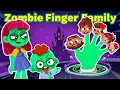 Download Lagu Zombie Dance 🎃 | Zombie Where Are You? | Kids Halloween Song by Comy Zomy