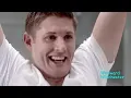 Download Lagu Top 10 Funniest Dean Winchester Moments on Supernatural Download Lagu Top 10 Funniest Dean Winchester Moments on Supernatural