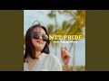 NTT PRIDE