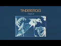 Download Lagu Tindersticks - Distractions (Full Album Stream)