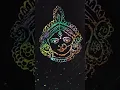 Download Lagu Durga Ma ❤️🙏#shorts #bengali #satisfying #drawing #trending #viral