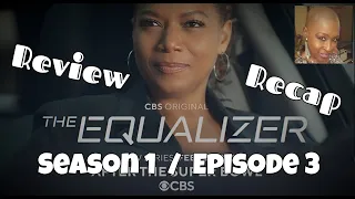  recap the equalizer season 1 episode 3 judgement day review 