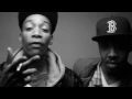 Download Lagu Wiz Khalifa ft. Kev tha Hustler - Hello Kitty (On the Pill)