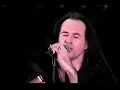 Black Sabbath The Wizard 1994 (Tony Martin)