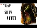 Download Lagu I Am The Only Saviour | Powerful Lord shiv Stuti | शिव स्तुति | Harish Sagane