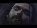 Biffy Clyro - Machines [OFFICIAL VIDEO]