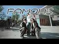 Download Lagu [KPOP IN PUBLIC | ONE TAKE] ALLDAY PROJECT (ADP/올데이프로젝트) - 'Famous' by KOSMIX Seattle 🏎️