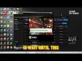 how to install marrow extended sdk