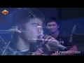 Samsons - Kisah Tak Sempurna (Live Konser Malang  29 April 2007)
