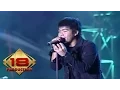 Download Lagu Samsons - Kisah Tak Sempurna (Live Konser Malang  29 April 2007)