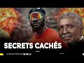 Download Lagu THE SHOCKING TRUTH ABOUT GEORGE WASHIDTOWN FINALLY REVEALED!