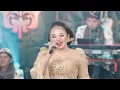 Niken Salindry - PENGAREPAN - Kembar Campursari (Official Music Video) Rasane Kangen Tenan Rasane