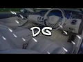 KEAN DYSSO X TOMBIKAS -  BMW (2019 remix)