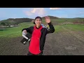 Download Lagu How I made this EPIC 1 Shot on a Mountain!