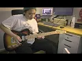 Download Lagu THE RAIN - Terlatih Patah Hati | Full Guitar Cover