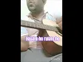Download Lagu ❤️Hasate ho rulate #shorts