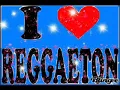 Chulin Culin Cunfly Calle 13 ft Julio voltio (Reggaeton Clasicc)