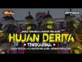 Download Lagu JINGLE TERBARU BJ HUNTER PRO AUDIO || GANKY OFFICIAL || RIDWAN PRODACTION 