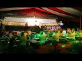 Download Lagu Gending Talu Pambuko Pembukaan Wayang Kulit Ki Anom Suroto