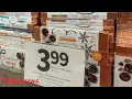 3 99 Russell Stover or Whitman s Chocolate Boxes at Walgreens