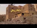 مسلم جديد مهرجان "متتغروش في تربيتي" غناء MUSLIM حصريا 2025