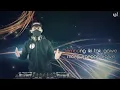 Download Lagu Dj terbaru sampai kapan ku buktikan viral 2020