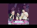 Download Lagu Nresnani (feat. Surepman, Bangkit Yuyudono)